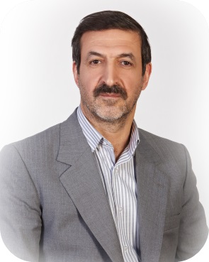 رحیم میدانی رئیس هیئت مدیره- مدیر امور ژئوتکنیک کارشناسی ارشد عمران-ژئوتکنیک از دانشگاه تبریز