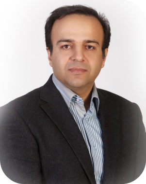 محمدرضا محمودی‌مقدم عضو هیئت مدیره- مدیر امور سازه‌های هیدرولیکی کارشناسی ارشد عمران-سازه‌های هیدرولیکی از دانشگاه شریف