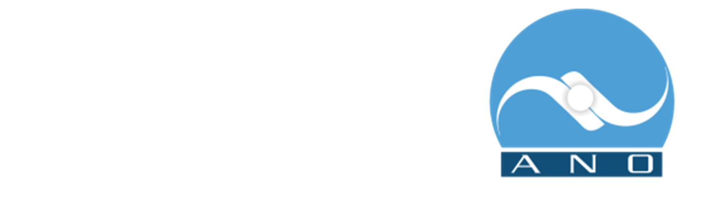 مهندسی مشاور آنو